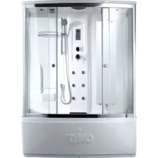 Душевой бокс Timo Lux T-7750 NEW